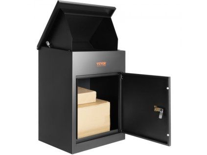 us%2FBGXDXGKB228INL81BV0%2Fgoods img v2%2Fparcel mailbox m100 1.2