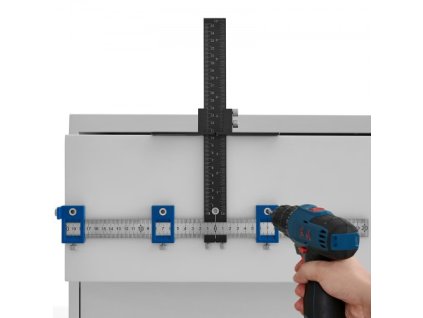 us%2FJJWJJJLHJBXGFDUYKV0%2Fgoods img v1%2Fcabinet hardware jig m100 1.2