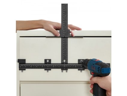 us%2FJJWJJJQLHJBCL8F86V0%2Fgoods img v1%2Fcabinet hardware jig m100 1.2