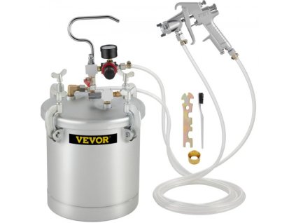 us%2F10LJG 001PTJ00001V0%2Fgoods img v8%2Fpaint pot m100 1.2