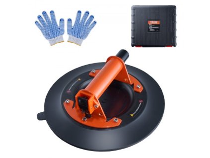 us%2FYXZKXPJS1J10GP5NYV0%2Fgoods img v1%2Fsuction cup lifter m100 1.2