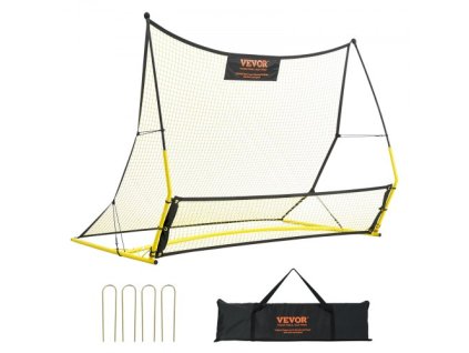 us%2FZQHDWTZDZBXGZ780TV0%2Fgoods img v1%2Fsoccer rebounder m100 1.2