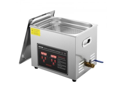 us%2FSXCSBQXJ10L02FU3NV2%2Fgoods img v5%2Fultrasonic cleaner m100 1.2