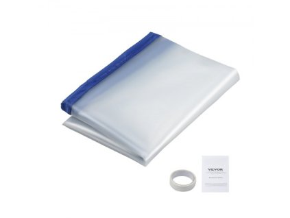 us%2FFCPZYCW475FTSPI3HV0%2Fgoods img v1%2Fdust barrier system m100 1.2