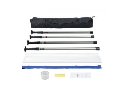 us%2FFCPZYCY410FTV2QEBV0%2Fgoods img v2%2Fdust barrier system m100 1.2