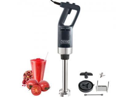 us%2FZXSCJBQYCBSDJVG6KV2%2Fgoods img v3%2Fcommercial immersion blender m100 1.2