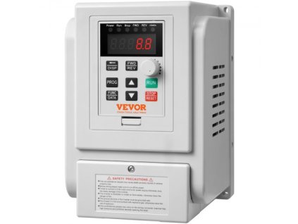 us%2FBPDSQ3HP0000FEVFCV7%2Fgoods img v1%2Fvariable frequency drive m100 1.2