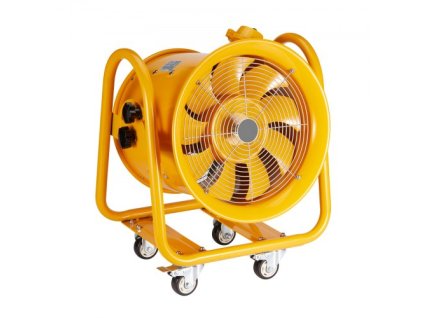 us%2FFBGS1100W16IN6JLSV2%2Fgoods img v4%2Ftubular axial fan m100 1.2