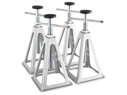 us%2FDDQJD4J6000BIIXQ2V0%2Fgoods img v2%2Frv stabilizer jacks m100 1.2