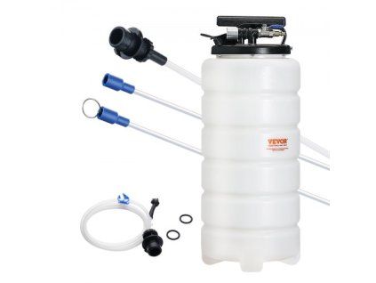 us%2FSDCYQ15LQD20CAED3V0%2Fgoods img v3%2Foil extractor m100 1.2