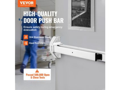 us%2FFZL31YCBXG0013KC1V0%2Fgoods img v3%2Fpush bar door locks f1