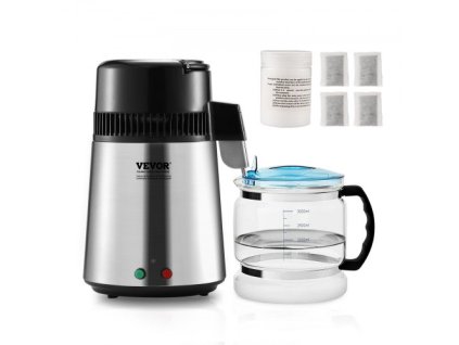 us%2FBXGZLSJYS4LD2TK5LV2%2Fgoods img v2%2Fwater distiller m100 1.2