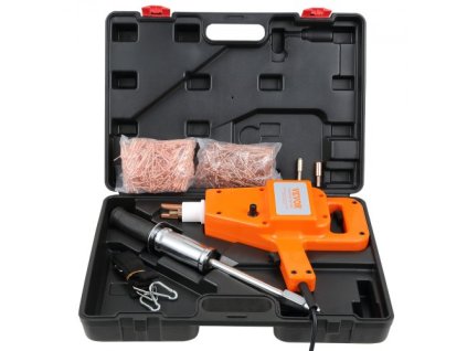 us%2FBJXFJQXLXXFJ00001V2%2Fgoods img v1%2Fstud welder kit m100 1.2