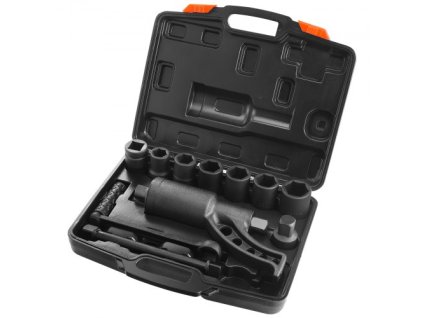 us%2FNJZBTTBSSYS0183I3V0%2Fgoods img v1%2Ftorque multiplier m100 1.2