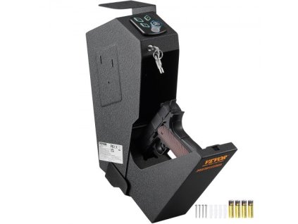 us%2FSQJCD0000000XXFXMV0%2Fgoods img v1%2Fpistol safe m100 1.2