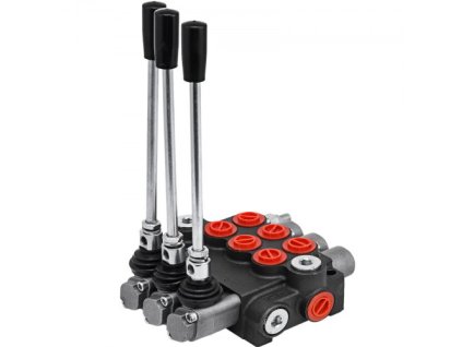 us%2FKZF3ZYY11GPMSZY01V0%2Fgoods img v5%2Fhydraulic control valve m100 1.2