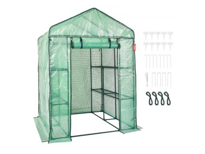 us%2FZXJZWSFMTCGLSNQKZV0%2Fgoods img v1%2Fgreen house m100 1.2