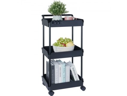 us%2FDGNTCHS3CLKS8GBENV0%2Fgoods img v1%2Futility cart m100 1.2