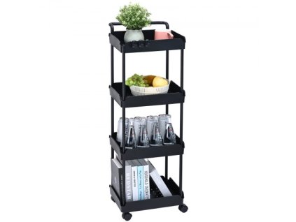 us%2FDGNTCHS4CLKSH4R74V0%2Fgoods img v1%2Futility cart m100 1.2