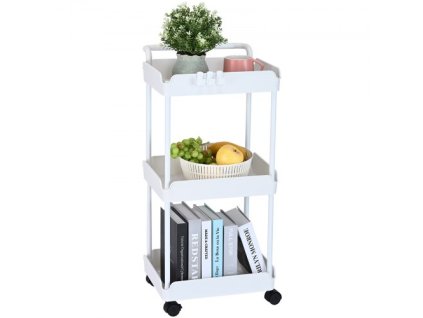 us%2FDGNTCBS3CLKS3X7Q5V0%2Fgoods img v1%2Futility cart m100 1.2
