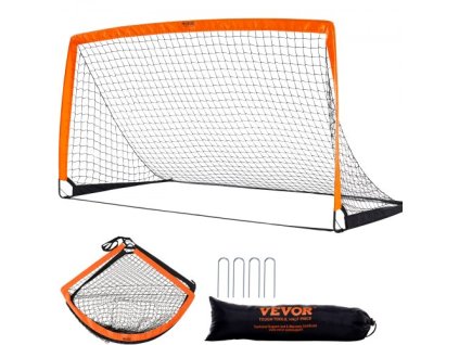 us%2FBXGZQMBXW1J6G4A13V0%2Fgoods img v1%2Fsoccer goal m100 1.2