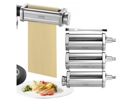 us%2FYDLMGL3JT000SQV28V0%2Fgoods img v1%2Fpasta attachment m100 1.2