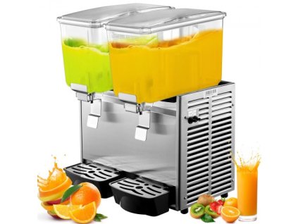 us%2FYLJ2G24LYSJ12X201V2%2Fgoods img v5%2Fjuice dispenser m100 1.2