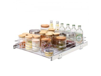 us%2FHG114W21D315H1TT7V0%2Fgoods img v5%2Fpull out cabinet m100 1.2
