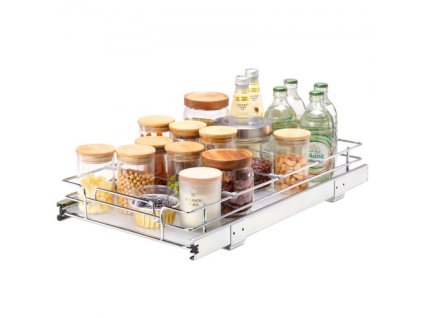 us%2FHG111W21D315HPXRLV0%2Fgoods img v2%2Fpull out cabinet m100 1.2