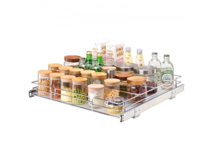 us%2FHG120W21D315HV5E0V0%2Fgoods img v4%2Fpull out cabinet m100 1.2