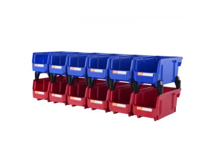 us%2FDDWLX12G00006BTMBV0%2Fgoods img v1%2Fstorage bin m100 1.2