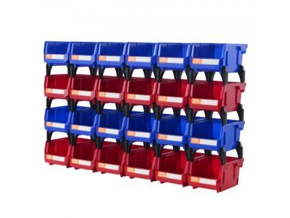 us%2FDDWLX24J0000UOOGSV0%2Fgoods img v3%2Fstorage bin m100 1.2