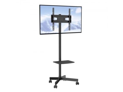 us%2FLDDSZJKYDLY60F75FV0%2Fgoods img v1%2Ffloor tv stand m100 1.2