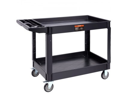 us%2FDXSLSYTCDXCD2ZRGNV0%2Fgoods img v1%2Futility carts m100 1.2