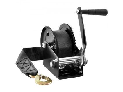 us%2FCYSDJP1200BDE18BEV0%2Fgoods img v2%2Fhand winch m100 1.2