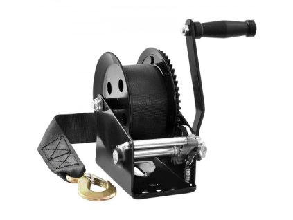 us%2FCYSDJP1600BDKMHDEV0%2Fgoods img v1%2Fhand winch m100 1.2