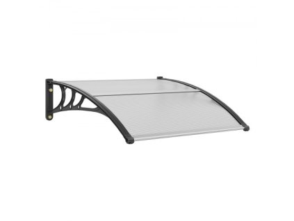 us%2FMCZYPYCBS4040ML75V0%2Fgoods img v1%2Fawning canopy m100 1.2
