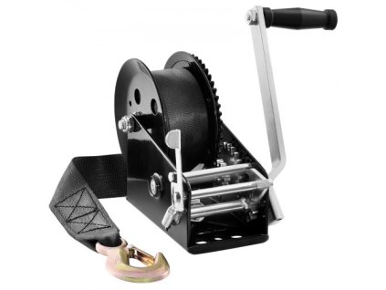 us%2FCYSDJP3500BDRD94XV0%2Fgoods img v1%2Fhand winch m100 1.2