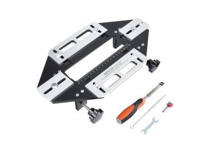 us%2FJLDWKKQTSJLKNLYWYV0%2Fgoods img v1%2Fcabinet hinge jig m100 1.2