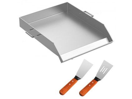 us%2FSKJPDJG16X18YC001V0%2Fgoods img v10%2Fstove top griddle m100 1.2