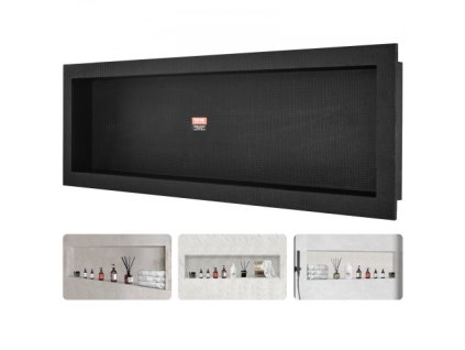 us%2FSLLYBK1C14YCMH2GDV0%2Fgoods img v4%2Fshower niche m100 1.2