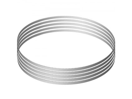 us%2FJGJJT1650MM16U0Z8V0%2Fgoods img v2%2Fband saw blade m100 1.2