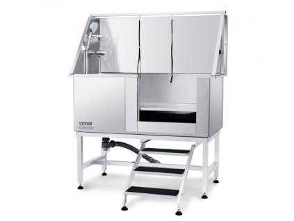 us%2FBXGCWYG50YKMK7QE3V0%2Fgoods img v4%2Fpet grooming table m100 1.2