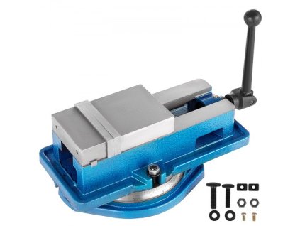 us%2FTQ4YCDXZDZJMPKQ01V0%2Fgoods img v9%2Fmilling machine vise m100 1.2