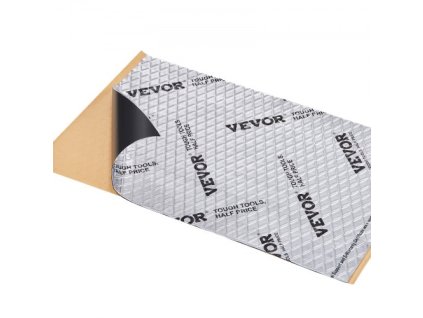 us%2FGYDPZLBDJXJ5LXCK9V0%2Fgoods img v1%2Fmass barrier m100 1.2