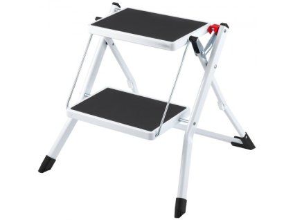 us%2FJYTDGKZDLB00QE3JSV0%2Fgoods img v2%2Fstep stool m100 1.2