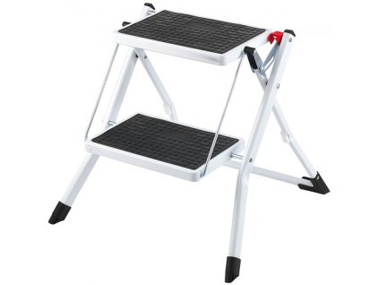 us%2FJYTDGKZDLB00QE3JSV0%2Fgoods img v1%2Fstep stool m100 1.2