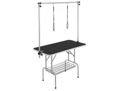 us%2FZDMRZ46INCH0I6658V0%2Fgoods img v1%2Fpet grooming table m100 1.2