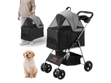 us%2FCWTCCGK4QSHD89VDVV0%2Fgoods img v1%2Fpet stroller m100 1.2