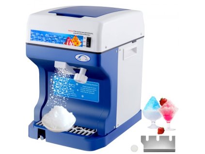 us%2FBBJ168SY000000001V2%2Fgoods img v9%2Fsnow cone machine m100 1.2